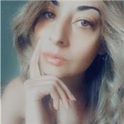 Aiuto studio storia dell’arte classica/medievale/moderna/contemporanea